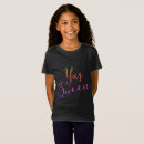 Pesquisar por yas dos yas dos yas camisetas Mulher