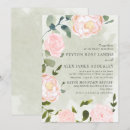 Pesquisar por springtime convites Elegante