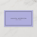 Pesquisar por cosmetics cartao de visita Salão