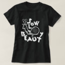 Pesquisar por desenhos animados engraçados camisetas Para todos