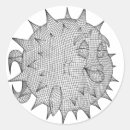 Pesquisar por unix adesivos Bsd