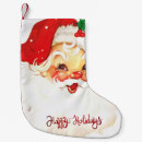 Pesquisar por retro meias de natal Santa claus