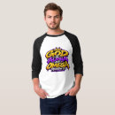 Pesquisar por alfa e deus camisetas Fé