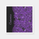 Pesquisar por aniversário preto roxo da borboleta Borboletas