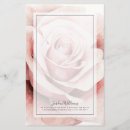 Pesquisar por floral papel de carta Rosa