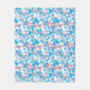 Pesquisar por cenário mantas Abstrato