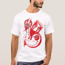 Pesquisar por desenho dragão camisetas Qualquer pessoa