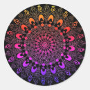 Pesquisar por mandalas adesivos Moderno