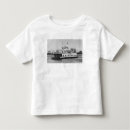 Pesquisar por los angeles roupas Porto