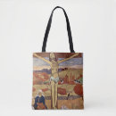 Pesquisar por jesus cristo bolsas Crucificação