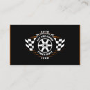 Pesquisar por técnico do mecânico cartao de visita Cliente