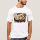 Pesquisar por kano camisetas Árvore