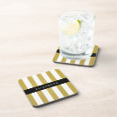 Pesquisar por faixa porta copos Para ela