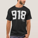 Pesquisar por tulsa oklahoma camisetas Aniversário