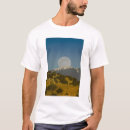 Pesquisar por sangra camisetas Montanha
