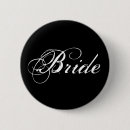 Pesquisar por bride botons Elegante