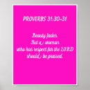 Pesquisar por religiosos pósteres Inspiração