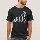 Pesquisar por mountainbike camisetas Bmx