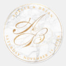 Pesquisar por inverso adesivos Ouro