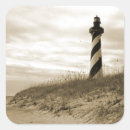 Pesquisar por farol quadrado adesivos Oceano