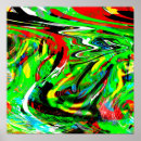 Pesquisar por abstracção pósteres Abstrato