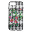 Pesquisar por dentes iphone capas Vintage