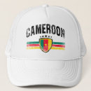 Pesquisar por camarão Bandeira