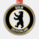 Pesquisar por de berlim ornamentos Viagem