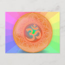 Pesquisar por mãe cartoes Laranja