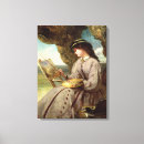 Pesquisar por armação impressão de canvas Pintura