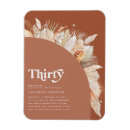 Pesquisar por ideias do de aniversário de 30 anos imas Moderno