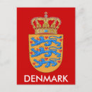 Pesquisar por saudação cartoes postais Impressão