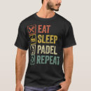 Pesquisar por lol cat camisetas Lol doll characters