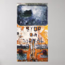 Pesquisar por vintage bus pôsteres pósteres Retrô