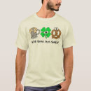 Pesquisar por olho irlandês camisetas Qualquer pessoa