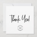 Pesquisar por pacote cartoes De agradecimentos comercial