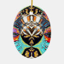 Pesquisar por pintura digital ornamentos Abstrato