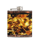Pesquisar por steampunk cantis Frasco
