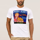 Pesquisar por agnes camisetas Colheita