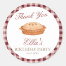 Pesquisar por thanksgiving adesivos Gingham