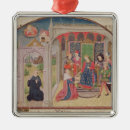 Pesquisar por manuscrito iluminado ornamentos Francês
