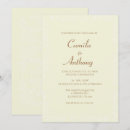 Pesquisar por floral border convites Casal