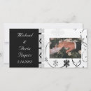 Pesquisar por resposta cartoes Preto e branco