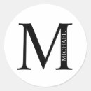 Pesquisar por redondo adesivos Família