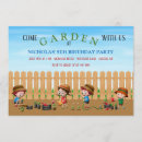 Pesquisar por miúdos convites Para todos