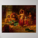 Pesquisar por harem pôsteres pósteres Harém