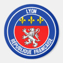 Pesquisar por lyon imas Viagem