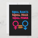 Pesquisar por a feminista convites Para todos