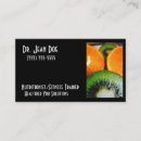 Pesquisar por do petisco cartao de visita Petiscos