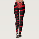 Pesquisar por jazzy roupas Para ela